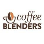 Coffee Blenders Coupon Codes